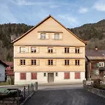 Gertrud