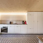 Appartement Gertrud *