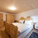 Gertrud Appartement