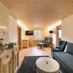 Gertrud Appartement