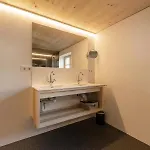 Appartement Gertrud