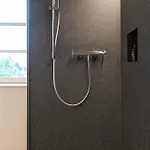 Gertrud Appartement