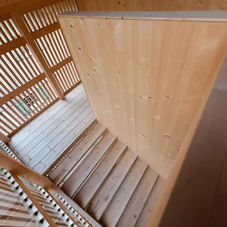 Gertrud Appartement
